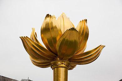 16人联机《一揆团结》4月18日登陆Switch